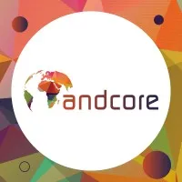 Andcore
