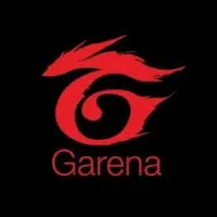 Garena