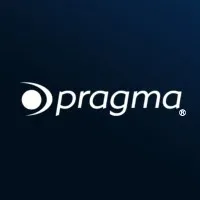 pragma