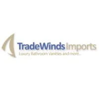 Trade Winds Imports