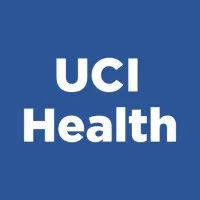 UCI Health Weight Management Program