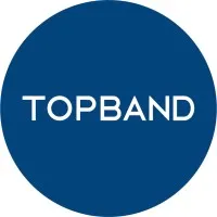 TOPBAND