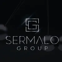 SERMALO Group