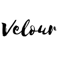 Velour Clothing Exchange