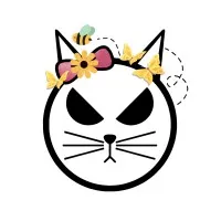 BadCat Digital