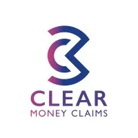 Clear Money Claims