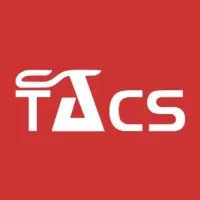 TACS MEA