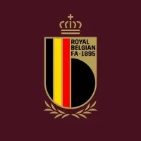 Royal Belgian Football Association