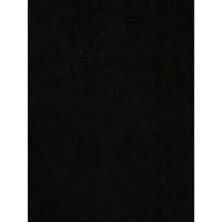 شركة للاستثمار