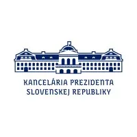 Office of the President of the Slovak Republic