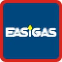 Easigas Pty Ltd