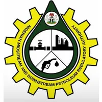 Nigerian Midstream and Downstream Petroleum Regulatory Authority (NMDPRA)
