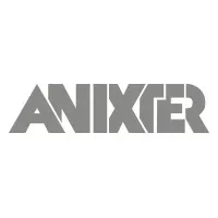 Anixter International Ltd