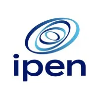 IPEN