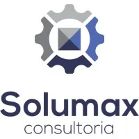 Solumax Produção Jr.