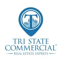 Tri State Commercial® Realty LLC