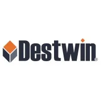 Destwin®