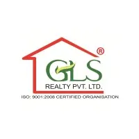 GLS REALTY PRIVATE LIMITED