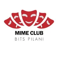 Mime Club, BITS Pilani