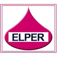 Elper Oilfield Engineering (Nigeria) Ltd.