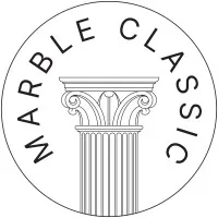Marble Classic Projects