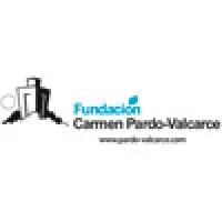 Fundación Carmen Pardo-Valcarce