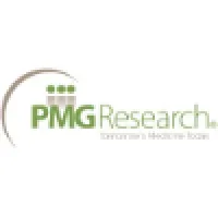 PMG Research
