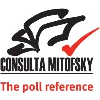 Consulta Mitofsky