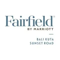 Fairfield by Marriott Bali Kuta Sunset Road