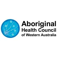 AHCWA (Aboriginal Health Council of Western Australia)