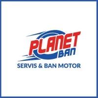Planet Ban