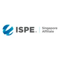 ISPE Singapore's Affiliate Students' Chapter