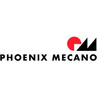 Phoenix Mecano India Pvt. Ltd.