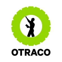 Otraco International Pty Ltd