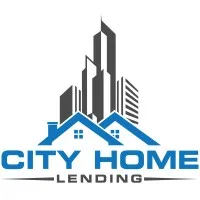 City Home Lending Corporation