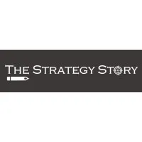 The Strategy Story