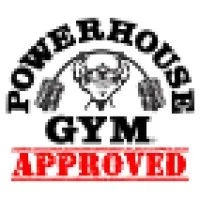 Powerhouse Gym