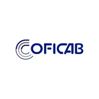 COFICAB Portugal