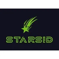 Support Transform and Rehabilitation services in Dandora