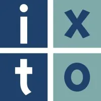 ixto GmbH