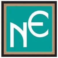 Novak Environmental, Inc.