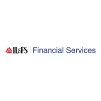 IL&FS Financial Services Ltd (IFIN)