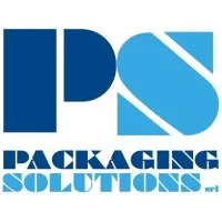 PS Packaging Solutions