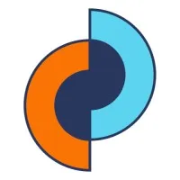 Rethinking Economics