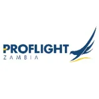 Proflight Zambia