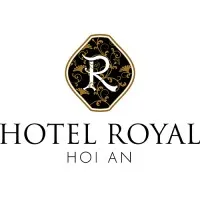Hotel Royal Hoi An - MGallery by Sofitel