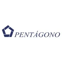 Pentágono S.A. DTVM