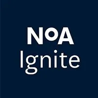 NoA Ignite Denmark