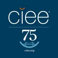 CIEE: Council on International Educational Exchange