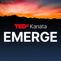 TEDxKanata